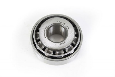 Image of 217268G, a 'LOWER SWIVEL PIN BEARING - SERIES 1 - 11 - 111' part