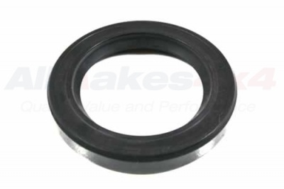 Image of 217400, a 'FRONT OIL SEAL AXLE CASING - SERIES 1 - 11 - 111' part