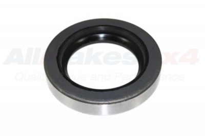 Image of 236305, a 'MAINSHAFT OIL SEAL REAR SERIES 1 - 11 - 111' part