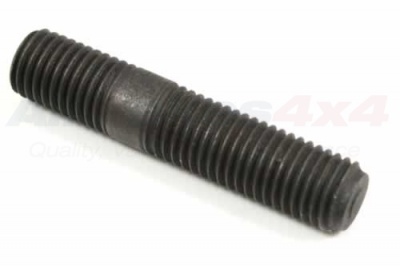 Image of 252623, a 'STUD 5/16 UNF X 1 1/2' part