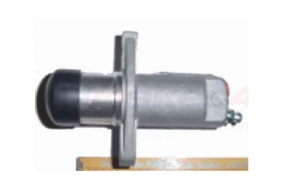 Image of 266694, a 'CLUTCH SLAVE CYLINDER - LAND ROVER SERIES II AND IIA' part