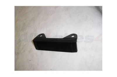 Image of 275234, a 'TIMING CHAIN DAMPER - SERIES 11 - 111' part