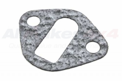 Image of 275565, a 'GASKET FUEL PUMP TO SIDE PLATE SERIES 11 - 111' part