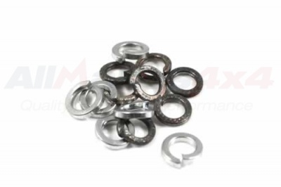 Image of 3101, a 'WASHER 2BA SPRING' part