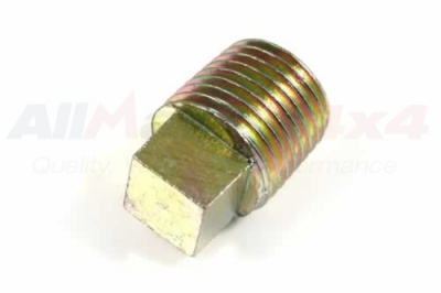 Image of 3290, a 'WADING PLUG S11/111+COOLANT DRAIN V8' part