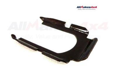 Image of 515467, a 'HANDBRAKE EXPANDING LINK PLATE SERIES 11 - 111 - DEFENDER' part