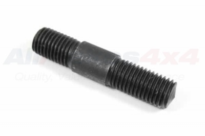 Image of 531043 (531494), a 'DOWL STUD SWIVEL HOUSING LOWER SERIES 111' part