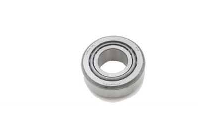 Image of 539706G, a 'BEARING - TAPER ROLLER - DEFENDER - RANGE ROVER CLASSIC - DISCOVERY 1' part