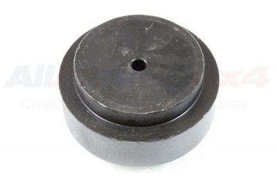 Image of 539742, a 'RAILKO BUSH AND HOUSING SERIES 11 + 111' part
