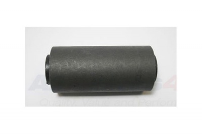 Image of 548205G, a 'SPRING SHACKLE BUSH S1 LATE SERIES 11 - 111' part