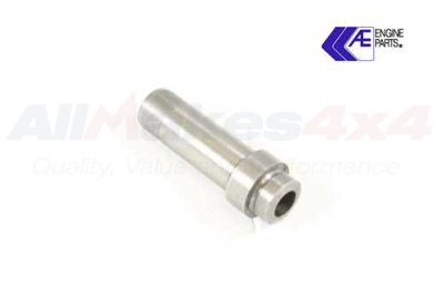 Image of 568686, a 'INLET VALVE GUIDE 2.25 PETROL SERIES 11 - 111' part
