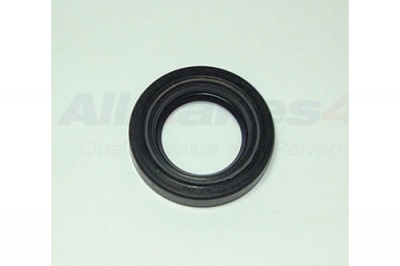 Image of 571718, a 'OIL SEAL REAR OF SWIVEL DEFENDER - RANGE ROVER CLASSIC' part