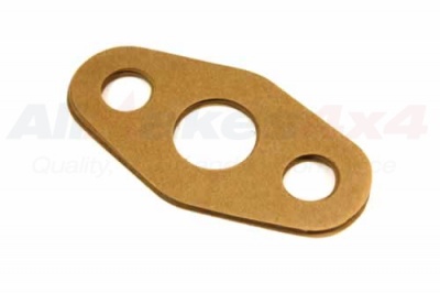 Image of 571815, a 'SWIVEL PIN LOWER GASKET RANGE ROVER CLASSIC - DISCOVERY 1' part