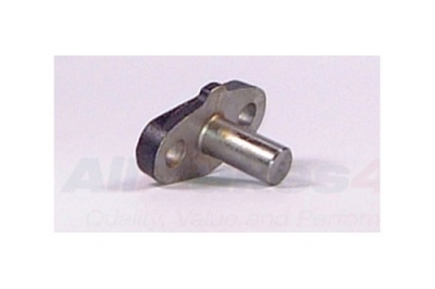 Image of 571819, a 'SWIVEL PIN LOWER NON ABS - DISCOVERY - RANGE ROVER CLASSIC' part