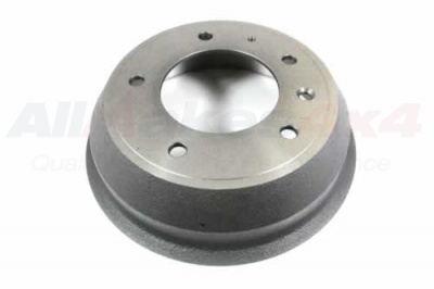 Image of 591661, a 'BRAKE DRUM 10 INCH  SERIES 11 - 11A' part