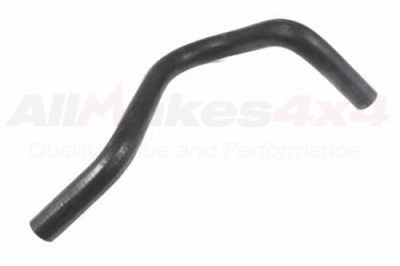 Image of 594632, a 'HEATER HOSE HEATER>BLOCK RIGHT HAND DRIVE SERIES 111' part