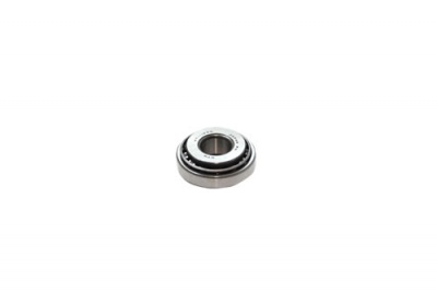 Image of 606666G, a 'SWIVEL PIN BEARING DEFENDER - RANGE ROVER CLASSIC - DISCOVERY 1' part