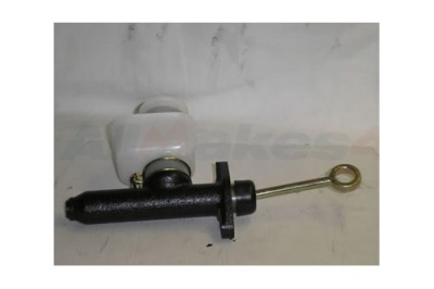Image of AEU1714, a 'CLUTCH MASTER CYL RANGE ROVER CLASSIC - DISCOVERY 1' part
