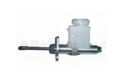 Image of AEU1714G, a 'CLUTCH MASTER CYL RANGE ROVER CLASSIC - DISCOVERY 1' part