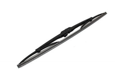 Image of AMR1806, a 'WIPER BLADE- 14INCH -  REAR DISCOVERY 1' part