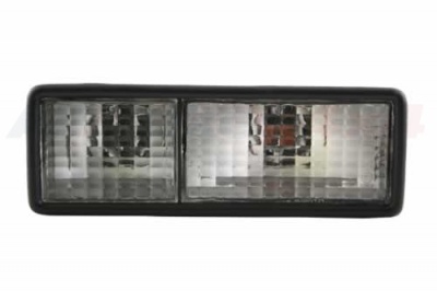 Rear Lamps (From (V)MA081992)