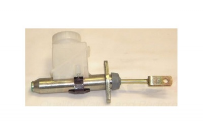 Image of ANR2651, a 'CLUTCH MASTER CYLINDER - 300TDI - RANGE ROVER CLASSIC - DISCOVERY 1' part