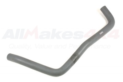 Image of ANR3133, a 'POWER STEERING PIPE RESERVOIR TO PUMP 300TDI - DISCOVERY 1' part