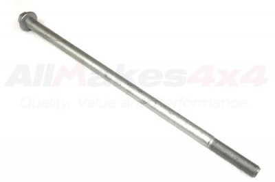 Image of ANR5337, a 'BOLT BOTTOM LINK FREELANDER' part