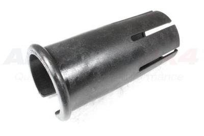 Image of ANR5436, a 'LEVER TOOL LOCKING WHEEL NUT COVER' part