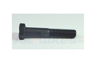 Image of BH108091L, a 'BOLT M8 X 45MM HEX HEAD' part