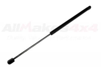 Image of BHE790030, a 'GAS STRUT REAR WINDOW - RANGE ROVER SPORT' part