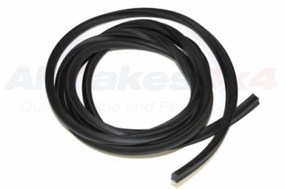 Image of DBF500040, a 'ALPINE LIGHT SEAL SERIES 111 - DEFENDER ' part