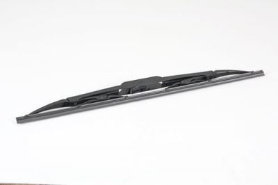 Image of DKB500680G, a 'WIPER BLADE REAR - RANGE ROVER SPORT - DISCOVERY 3' part