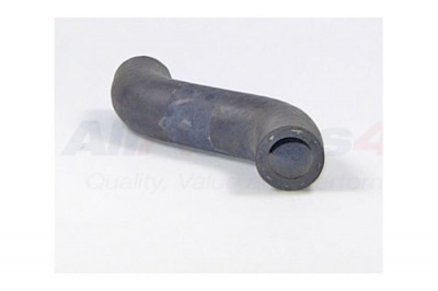 Image of ERC2319, a 'HOSE INLET MANIFOLD - V8 - 150MM - DEFENDER - DISCOVERY 1' part