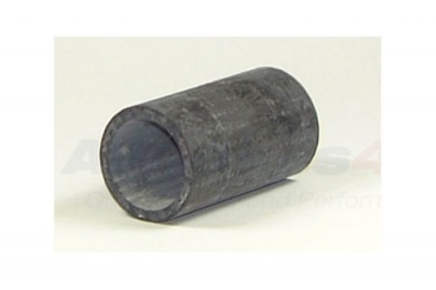 Image of ERC5654, a 'HOSE BY PASS 2.5 PETROL / DIESEL DEFENDER' part