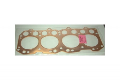 Image of ERC6380, a 'HEAD GASKET 2.25 & 2.5  PETROL DEFENDER' part