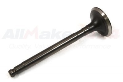 Image of ERC7151, a 'EXHAUST VALVE 2.25 PETROL SERIES 11-111' part