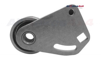 Image of ERC8861, a 'TIMING BELT TENSIONER 2.5 DIESEL + TURBO DIESEL  DEFENDER' part