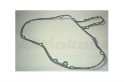 Image of ERR1195, a 'TIMING COVER GASKET 200TDI DISCOVERY 1 - RANGE ROVER CLASSIC' part
