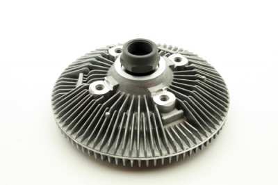 Image of ERR2266, a 'VISCOUS DRIVE 300TDI DEFENDER - DISCOVERY 1 - RANGE ROVER CLASSIC' part