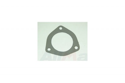 Image of ERR3682, a 'THERMOSTAT HOUSING GASKET 2.25 - 200TDI - DEFENDER - DISCOVERY 1' part