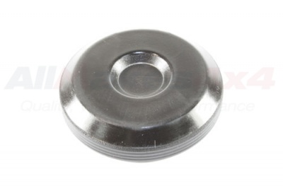 Image of ERR5369, a 'OIL SEAL CAMSHAFT REAR TD5 DEFENDER - DISCOVERY 2' part