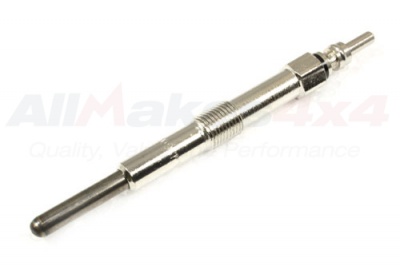 Image of ERR6066, a 'HEATER PLUG TD5 DISCOVERY 2 - DEFENDER' part