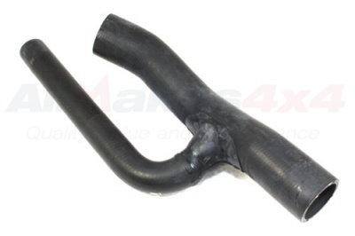 Image of ERR7139, a 'WATER HOSE TO OIL COOLER DIESEL - FREELANDER 1' part