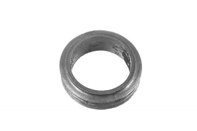 Image of ERR736, a 'OIL FILLER CAP SEAL 2 RING - DEFENDER' part