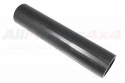 Image of ESR2834, a 'FUEL FILLER HOSE - DISCOVERY 1 FROM JA  AND LA' part