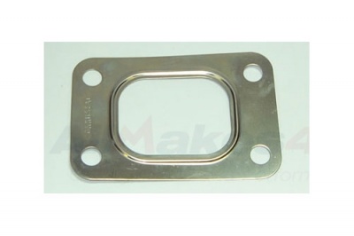 Image of ETC5710, a 'TURBO TO MANIFOLD GASKET 2.5TD - 200TDI - DEFENDER' part