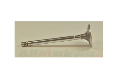 Image of ETC5739, a 'VALVE INLET CYLINDER HEAD - 2.5D/TD - DEFENDER' part