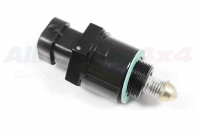 Image of ETC6660, a 'STEPPER MOTOR V8I RANGE ROVER CLASSIC - DISCOVERY' part