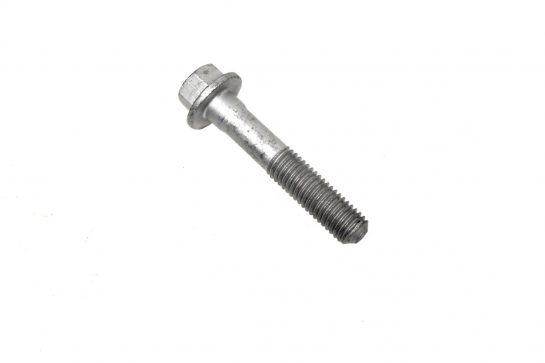 Image of FC110116, a 'BOLT M10 X 55MM - FLANGED HEAD' part